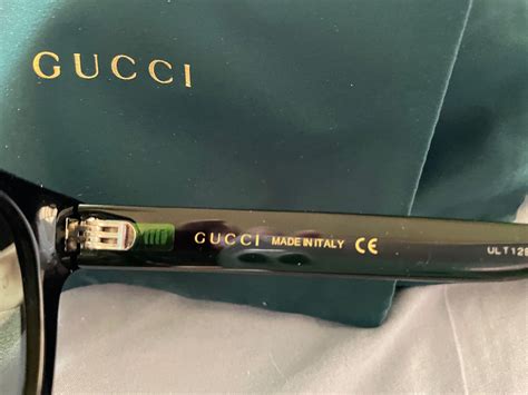 how to check gucci sunglasses authenticity|authentic gucci sunglasses unisex.